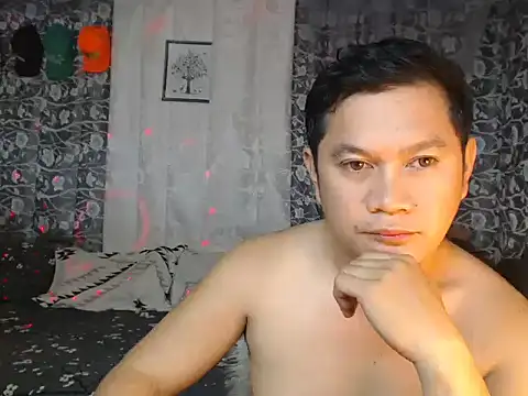 adorableasianboy69 online show from March 2026 12:39:01 AM