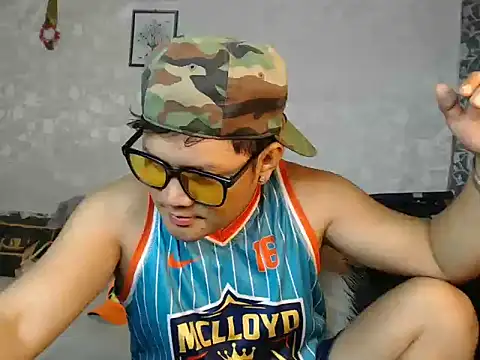 adorableasianboy69 online show from June 2026 08:30:02 AM