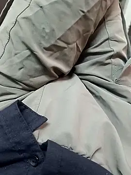 jaipurboy69xx online show from February 2026 09:49:02 AM