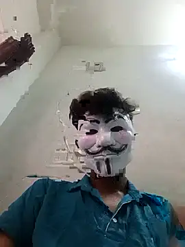 jaipurboy69xx online show from February 2026 05:59:02 AM