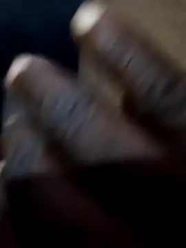 Snapshot of TICKDICK320 chatting on February 2026 07:54:01 PM TICKDICK320 online show from February 2026 07:54:01 PM