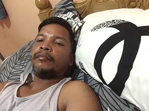 asian sean1 online show from March 2026 01:18:02 AM