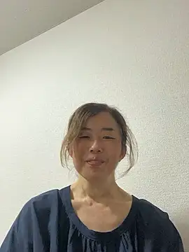 hanaworld online show from April 2026 02:12:02 PM