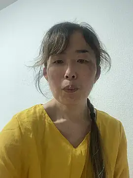 hanaworld online show from May 2026 01:39:01 PM