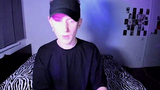 vence dor online show from February 2026 06:59:02 PM