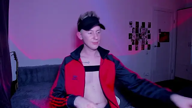 vence dor online show from March 2026 08:47:01 PM