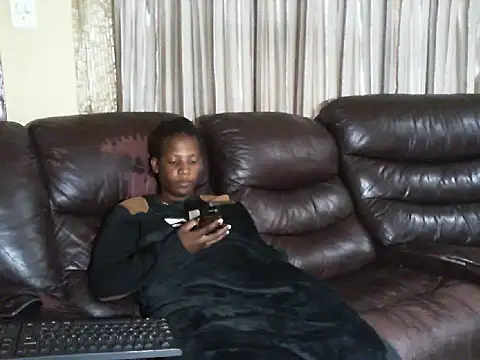 Sky-Diamond online show from April 2026 07:25:02 AM