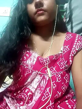 Snapshot of sona_sweet chatting on February 2026 12:36:01 PM sona sweet online show from February 2026 12:36:01 PM