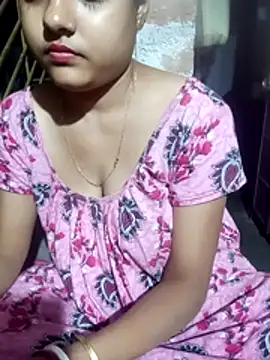 Snapshot of sona_sweet chatting on February 2026 04:29:01 PM sona sweet online show from February 2026 04:29:01 PM