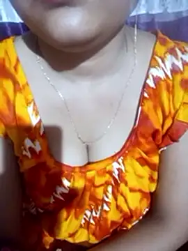 sona sweet online show from March 2026 07:50:02 PM