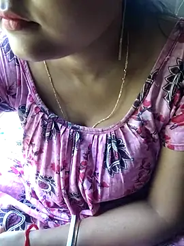 sona sweet online show from March 2026 06:08:01 AM