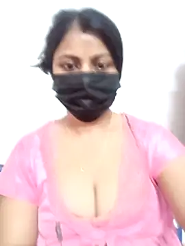 sexxy bhabi online show from April 2026 09:07:01 AM