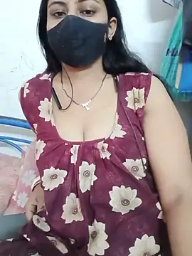 Snapshot of sexxy_bhabi chatting on May 2026 07:04:02 AM sexxy bhabi online show from May 2026 07:04:02 AM