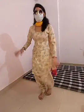 Snapshot of tanzum_khan3202 chatting on February 2026 06:57:02 AM tanzum khan3202 online show from February 2026 06:57:02 AM