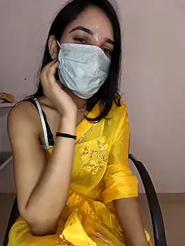 tanzum khan3202 online show from March 2026 08:20:01 AM