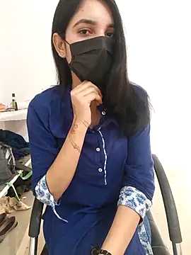 tanzum khan3202 online show from March 2026 11:02:01 AM