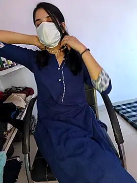 tanzum khan3202 online show from March 2026 09:20:01 AM