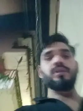 Playbcallb online show from May 2026 08:26:02 PM