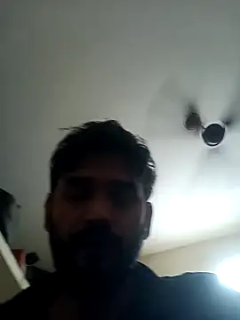 Playbcallb online show from June 2026 07:26:02 PM