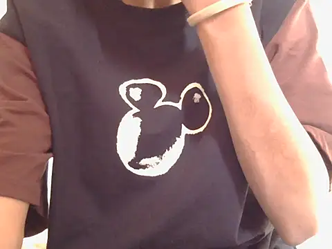 Snapshot of liliy_00 chatting on February 2026 10:11:01 AM liliy 00 online show from February 2026 10:11:01 AM