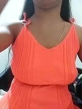 Miss Anamika   online show from April 2026 09:27:01 PM