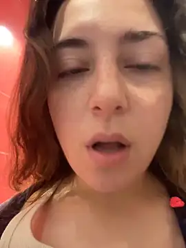 kate nicepops999114 online show from February 2026 08:33:02 AM