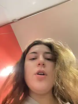 kate nicepops999114 online show from February 2026 07:40:01 AM