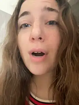 kate nicepops999114 online show from March 2026 08:08:01 AM