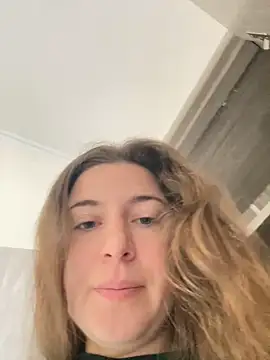 kate nicepops999114 online show from April 2026 07:53:01 AM