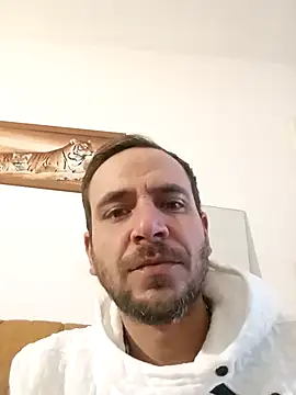 Mikedebo online show from February 2026 04:36:02 PM