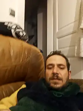 Mikedebo online show from March 2026 08:04:01 PM