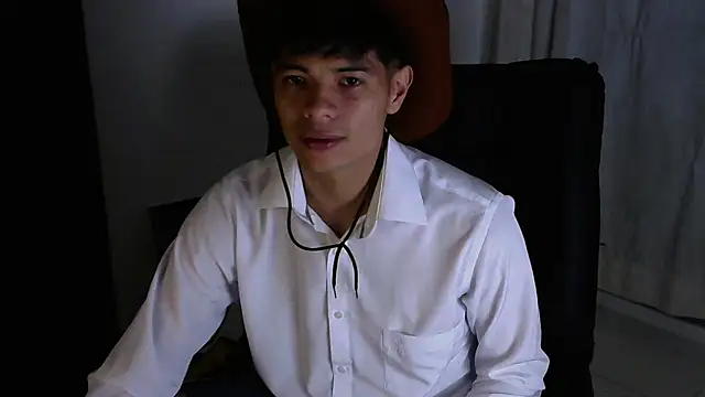 ClemontRosse online show from February 2026 10:11:02 AM