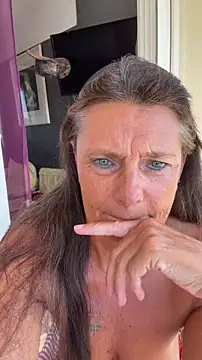 Dance Lady online show from July 2026 12:01:02 PM