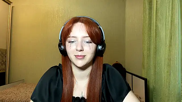 JelledSurtax online show from February 2026 10:25:01 AM