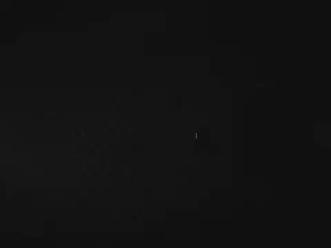 Rob1874 online show from February 2026 03:19:02 PM