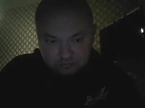 Rob1874 online show from February 2026 07:01:02 PM