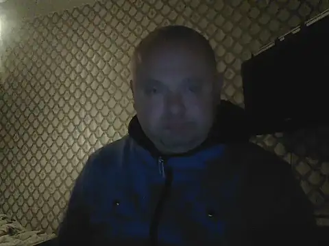 Rob1874 online show from February 2026 08:07:01 PM