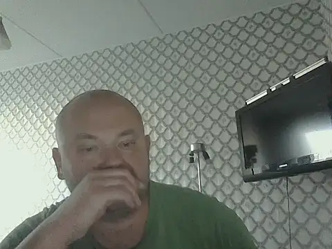 Rob1874 online show from March 2026 03:37:02 PM