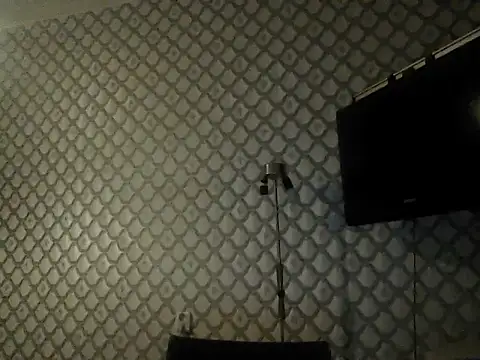 Rob1874 online show from March 2026 06:01:01 PM