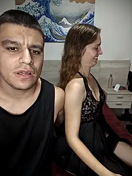 ApoloDafne online show from April 2026 02:23:01 AM