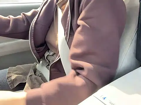 Mahirun6868 online show from March 2026 04:26:01 AM