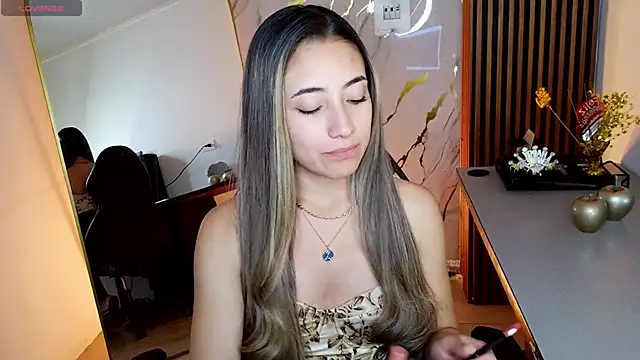 Snapshot of amy_ker_m chatting on February 2026 09:10:02 PM amy ker m online show from February 2026 09:10:02 PM