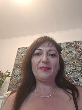 Snapshot of SaraGina chatting on May 2026 08:07:02 PM SaraGina online show from May 2026 08:07:02 PM