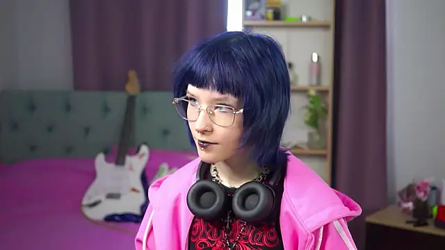 Cyber psych0 online show from March 2026 02:22:02 PM