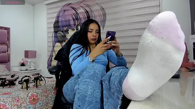 Snapshot of Chanelwill chatting on June 2026 12:03:02 PM Chanelwill online show from June 2026 12:03:02 PM
