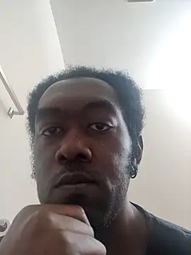 shellynpanda21 online show from February 2026 11:40:01 AM