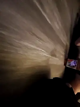 shellynpanda21 online show from February 2026 03:08:01 PM