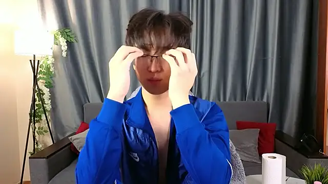 Snapshot of DianInav chatting on February 2026 01:20:01 PM DianInav online show from February 2026 01:20:01 PM