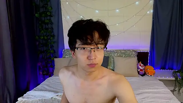 Snapshot of DianInav chatting on February 2026 03:10:01 PM DianInav online show from February 2026 03:10:01 PM