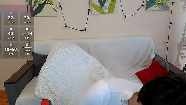 DianInav online show from April 2026 07:45:01 AM